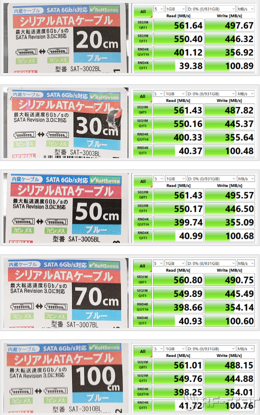 無線通信方案廠商