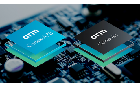 ARM公布最新ARM Cortex-A78 CPU與Mali-G78 GPU將搭配旗艦手機