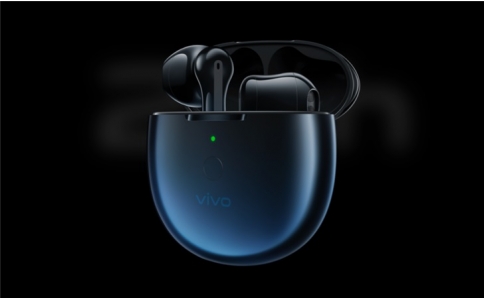 vivo TWS Neo 真無線耳機面市，采用藍牙5.2協議