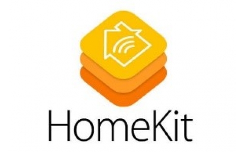 蘋果Homekit新增支持Thread，改變智能家居游戲規則